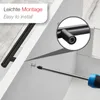 SOTECH Möbelgriff G17 Schrankgriff – Bohrabstand 320 mm, Produktbild-Vorschau 6