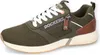 Dockers by Gerli 50FL005-706 - Herren Sneaker - 850-Khaki, Produktbild-Vorschau 55