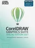Corel Draw Graphics Suite 2021 Special Edition deutsch - Produktbild-Vorschau 7