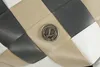Kobolo Bag Nákupní taška Nákupní košík Woven Plastic Náhled obrázku produktu 5