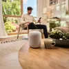 Gardena 19034-20, Kabellos, Bluetooth, Schwarz, 12 bar, Produktbild-Vorschau 7