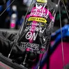 Muc-Off Road & Gravel Sealant -tiivistyslitku, 500 ml Voir les images du produit 3