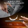 Blackview Wave 10C smartphone, zonder abonnement, Android Productafbeelding-voorbeeld 4