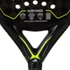 Raketa na padel Adidas Adipower 3.2 Náhľad obrázku produktu 8
