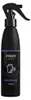 Foen Sandelholz Innenduft (200 ml) Produktbild-Vorschau 1