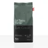 Melitta La Tazza Verde Cafe Creme  Fairtrade - 1kg Produktbild-Vorschau 1