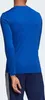 Adidas Team Base Longsleeve Herren Produktbild-Vorschau 10