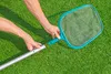 Bestway® Poolkescher AquaScoop™ für Bestway® Produktbild-Vorschau 5
