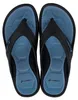 Rider Cape Xviii Flip-flops Schwarz EU 42 Mann Schwarz EU Produktbild-Vorschau 3