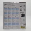 Omron BF511 Körperanalysewaage blau Produktbild-Vorschau 14