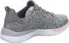 Skechers Dynamight, baskets en mesh pour femmes, chaussures Voir les images du produit 14
