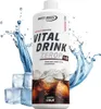 Best Body Vital Drink 1:80 – 1000 ml Náhled obrázku produktu 8