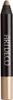 Artdeco Camouflage Stick Concealer 03 Decent Pink 1,6 g Voir les images du produit 3
