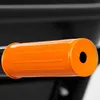 Springos® Garten-Schubkarre 300 Liter Zweirad-Schubkarre Produktbild-Vorschau 6