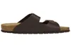 Rohde 5920-72 Grado Schuhe Sandalen Pantoletten Clogs , Produktbild-Vorschau 26
