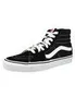 Vans Chaussures SK8HI, VN000D5IB8C Voir les images du produit 8