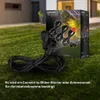 BRILONER Connect to Shine 3er Set Kabelverlängerungen, IP67 Produktbild-Vorschau 5