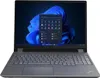 Lenovo ThinkPad P16 G2 (21FA005JGE), Notebook Produktbild-Vorschau 16