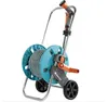 Gardena Schlauchwagen AquaRoll S Set mit Schlauch 18503-42 Produktbild-Vorschau 1