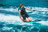 Jobe Stimmel PAKET Multiboard Surfboard Kneeboard Bodyboard Produktbild-Vorschau 8