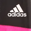 adidas Damen Laufhose Fitnesstight Techfit Capri Tight Produktbild-Vorschau 3