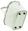 Sac de courses Reisenthel Shopping, 33 cm Voir les images du produit 5