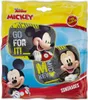 Dětský sluneční clona Disney Mickey – snadné uchycení Náhled obrázku produktu 4