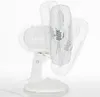 Trotec Tischventilator TVE 10 weiß Produktbild-Vorschau 4