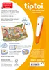 tiptoi® - Dictionnaire anglais pour l'école primaire Voir les images du produit 2