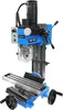 Fräsmaschine Gbf 550 Produktbild-Vorschau 12