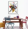 TPFLiving Kunstdruck LW-546 (OHNE RAHMEN) Poster - Leinwand Produktbild-Vorschau 5