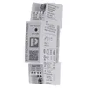 Phoenix Contact Stromversorgung STEP3-PS/1AC#1088495 Produktbild-Vorschau 2