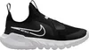 Nike Flex Runner 2 Kinderschuhe (Gs) 002 R-38 Produktbild-Vorschau 10