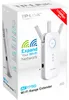 TP-Link WL-Repeater RE450 (AC750/Dual) au détail Voir les images du produit 28