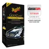 Meguiar's Autowachs Gold Class Premium Liquid Wax 473 ml Produktbild-Vorschau 8