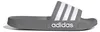 Adidas GY1891_560, Wielobarwny, Grey Three,Cloud White,Grey Podgląd zdjęcia produktu 9