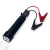 Choetech Jump Starter mit Powerbank 8000Mah - Produktbild-Vorschau 3