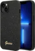 Guess GUHCP14MHGGSHK iPhone 14 Plus / 15 Plus 6.7 Podgląd zdjęcia produktu 1