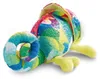 NICI plyš Chameleon Candymon 25cm, ležící GREEN Podgląd zdjęcia produktu 3