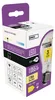 LED Lampe Filament A60 / E27 / 7,5 W (75 W) / 1 055 lm / Warmweiß / dimmbar Produktbild-Vorschau