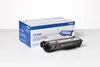 Brother TN-3390, 12000 Seiten, Schwarz, 1 Stück(e) Produktbild-Vorschau 11