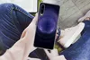 MuchoWow® Handyhülle Schutzhülle Hülle für Huawei P30 Licht Produktbild-Vorschau 3