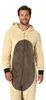 Avatar - Der Herr der Elemente Jumpsuit Uni Appa Onesie Produktbild-Vorschau 11