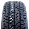 Nexen N Blue 4Season Van 235/65R16C 115R Bsw Produktbild-Vorschau 9