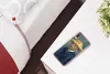 MuchoWow® Handyhülle Schutzhülle Hülle für Samsung Galaxy Produktbild-Vorschau 4