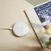 Ezviz EZVIZ A3-R200 Bianco cablato e senza fili Anteprima dell’immagine prodotto 19