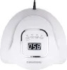 Grundig Nageltrockner 230 V 45 LED für GelNagellack Produktbild-Vorschau 2