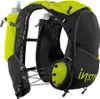 Instinct Trail X 10l Trinkweste Gelb,Schwarz  Gelb,Schwarz Produktbild-Vorschau 1