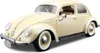 Bburago 18-12029W - Modellino di auto - Volkswagen Anteprima dell’immagine prodotto 1