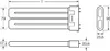 Osram FTC362G10840/02, 36 W, 2800 lm Produktbild-Vorschau 12